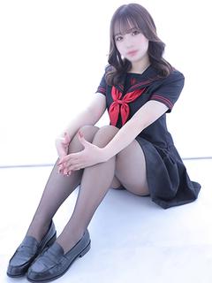 Sapporo Call Girl デリヘル EME