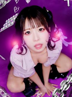 Sapporo Call Girl outcall escort service KISARA
