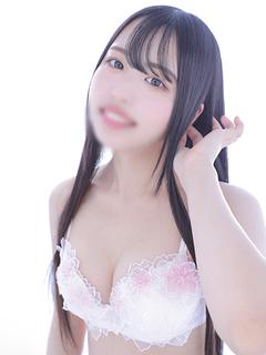 Sapporo Call Girl 上门服务 KUMI