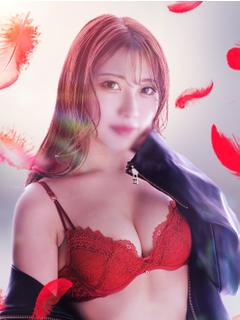 Sapporo Call Girl 上門服務 NANOKA
