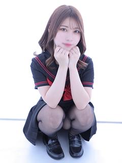 Sapporo Call Girl 上門服務 NANOKA