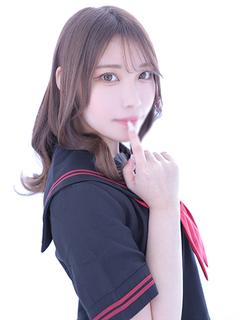 Sapporo Call Girl 上門服務 NANOKA