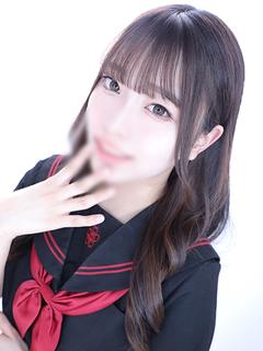 Sapporo Call Girl 上门服务 MINAMI