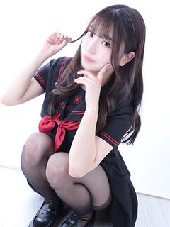 Sapporo Call Girl 上门服务 MINAMI