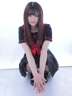 Sapporo Call Girl 上门服务 MIHONO