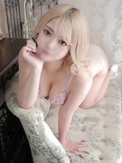 Sapporo Call Girl デリヘル MIHIRO