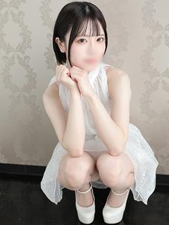 Sapporo Call Girl 上門服務 ANOA