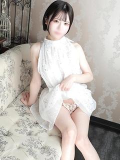 Sapporo Call Girl デリヘル ANOA