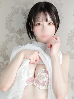 Sapporo Call Girl デリヘル ANOA