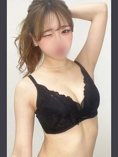 Sapporo Call Girl 上門服務 NIKO