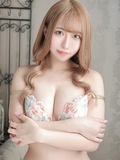 Sapporo Call Girl 上门服务 URAN