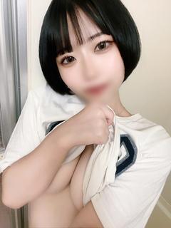 Sapporo Call Girl outcall escort service HITOMI