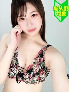 Sapporo Call Girl outcall escort service MAHIRU