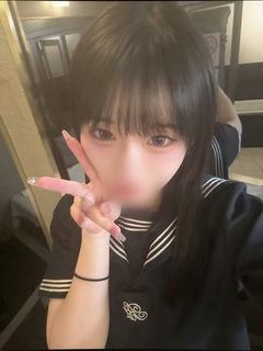 Sapporo Call Girl 上門服務 YUME