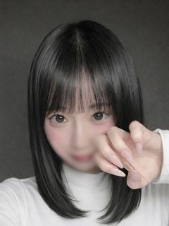 Sapporo Call Girl 上門服務 YUME