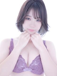 Sapporo Call Girl デリヘル NARU