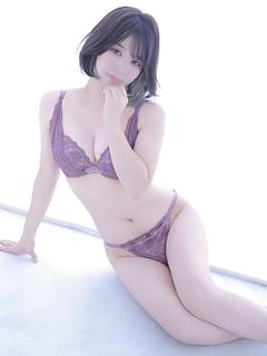 Sapporo Call Girl デリヘル NARU