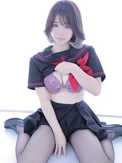 Sapporo Call Girl デリヘル NARU