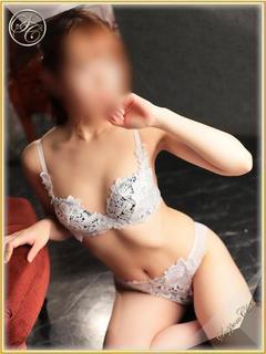 さっぽろ倶楽部 ソープランド HIYOKO