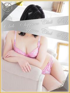 さっぽろ倶楽部 ソープランド MEINA