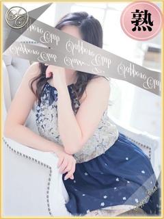 さっぽろ倶楽部 ソープランド MAYU