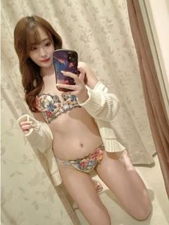 さっぽろ倶楽部 ソープランド REIRA