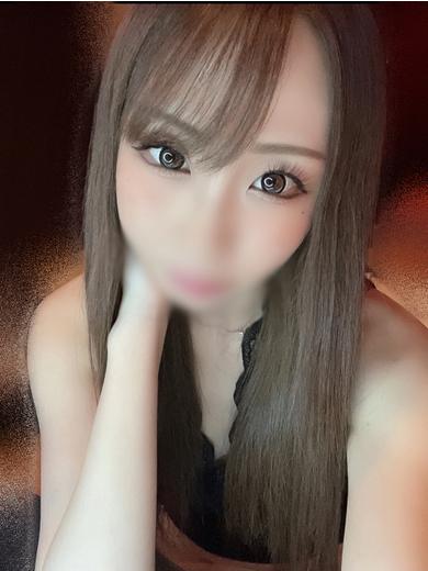 さっぽろ倶楽部 한국인 가능 소프랜드 SANA