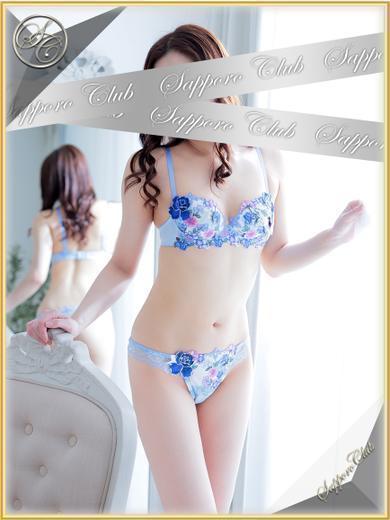 さっぽろ倶楽部 泡泡浴 SHION