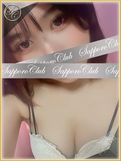 さっぽろ倶楽部 한국인 가능 소프랜드 RIO