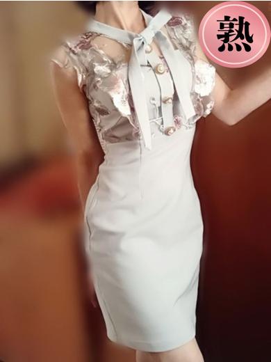 さっぽろ倶楽部 한국인 가능 소프랜드 SHIZUKU