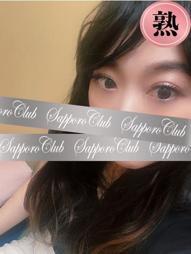 さっぽろ倶楽部 한국인 가능 소프랜드 REINA