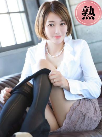 さっぽろ倶楽部 泡泡浴 MIZUKIAN