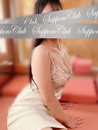 さっぽろ倶楽部 한국인 가능 소프랜드 JURI