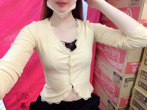 写メ日記サムネイル