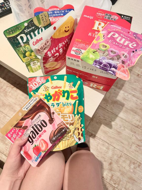 写メ日記サムネイル