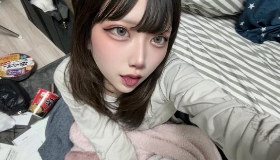 写メ日記サムネイル