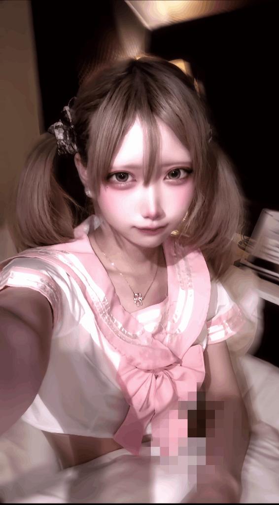 写メ日記サムネイル