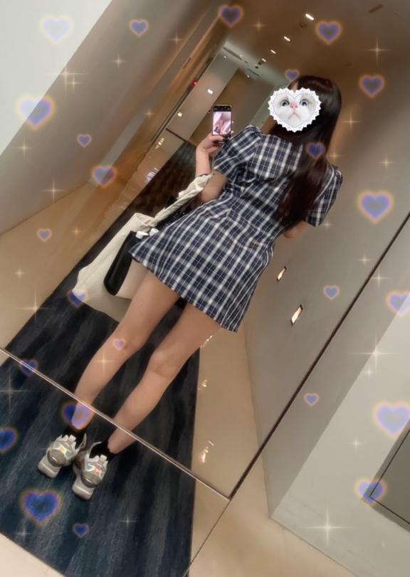 写メ日記サムネイル