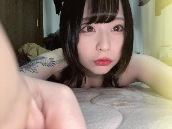 写メ日記サムネイル