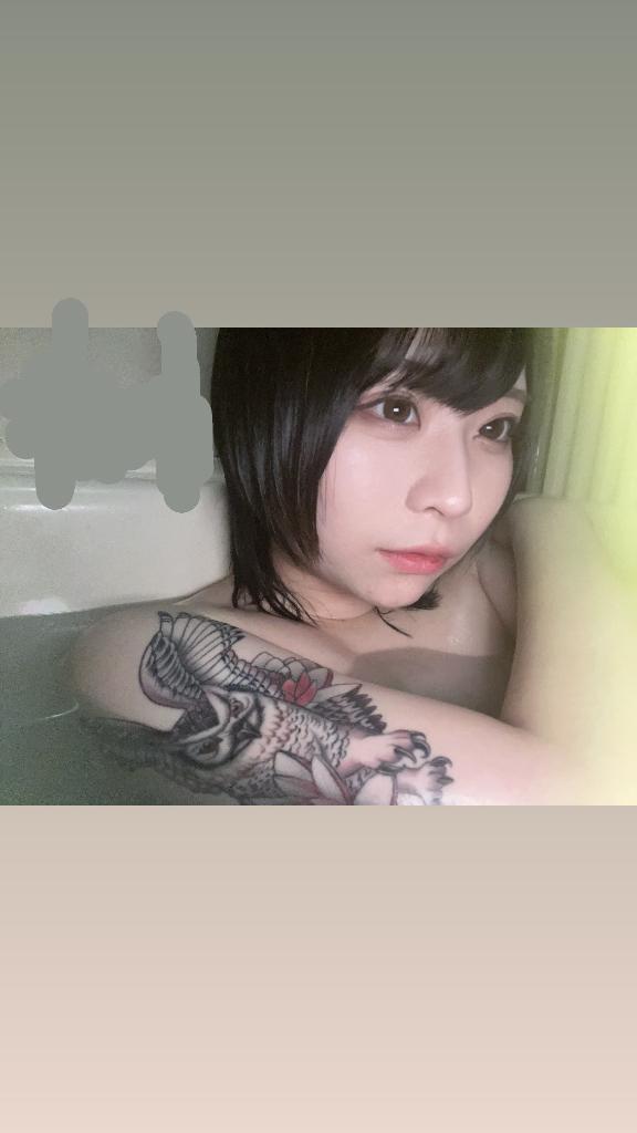 写メ日記サムネイル