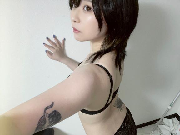 写メ日記サムネイル