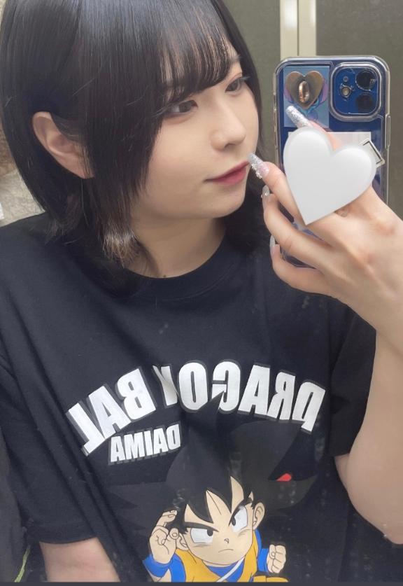 写メ日記サムネイル