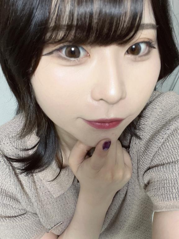 写メ日記サムネイル