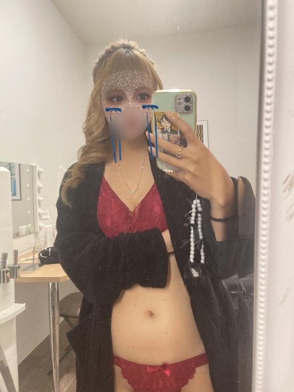 写メ日記サムネイル