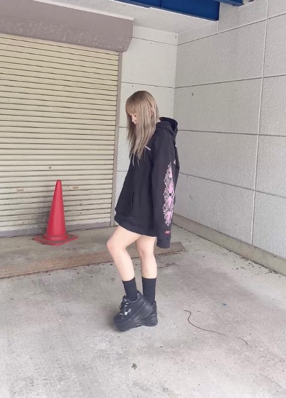 写メ日記サムネイル