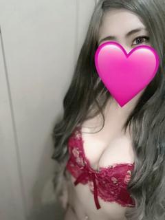 札幌シークレットサービス デリヘル MOE