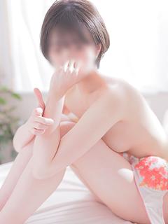 札幌シークレットサービス デリヘル TSUKINO