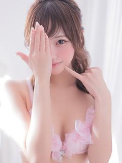 札幌シークレットサービス デリヘル HIYO