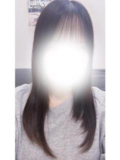 札幌シークレットサービス デリヘル RISA