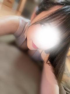 札幌シークレットサービス デリヘル MARI